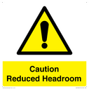 caution-reduced-headroom-warning-sign~
